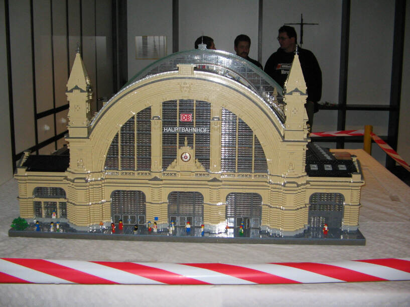 img_1187.jpg