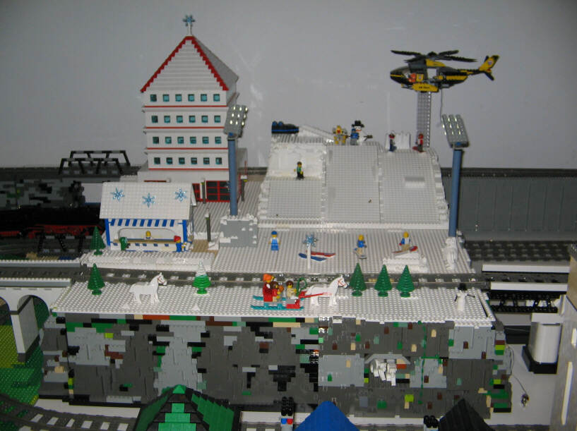 img_1188.jpg
