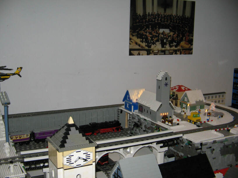 img_1191.jpg