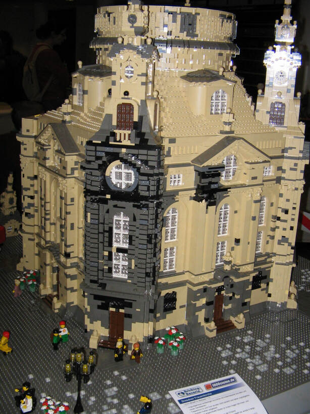 img_1208.jpg
