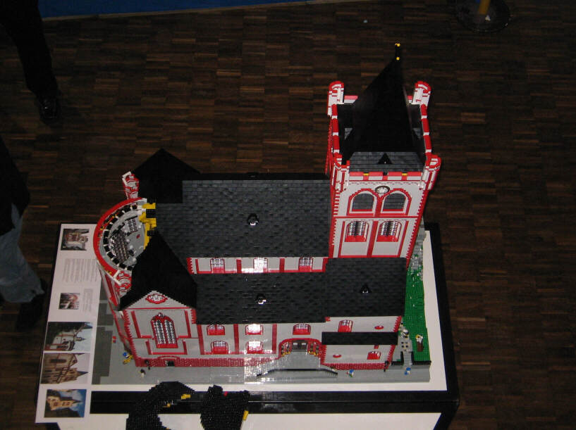 img_1224.jpg
