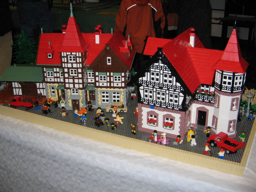img_1228.jpg