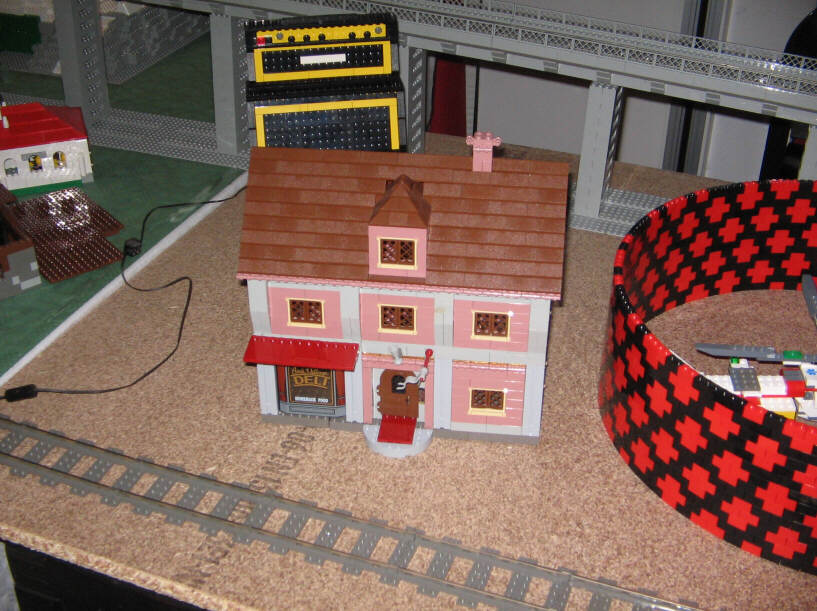 img_1232.jpg