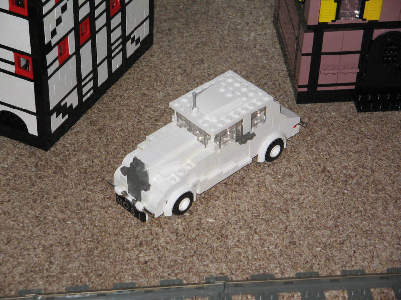 img_1233.jpg