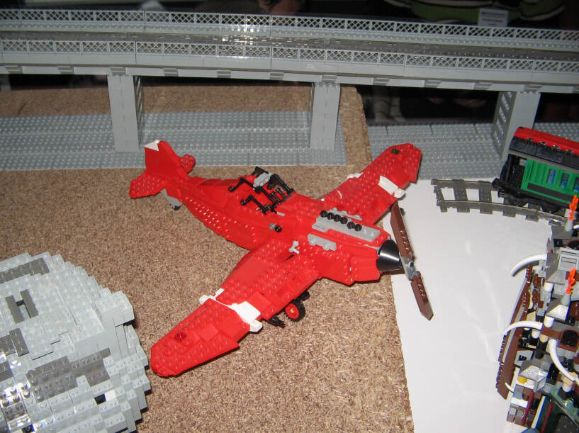 img_1234.jpg