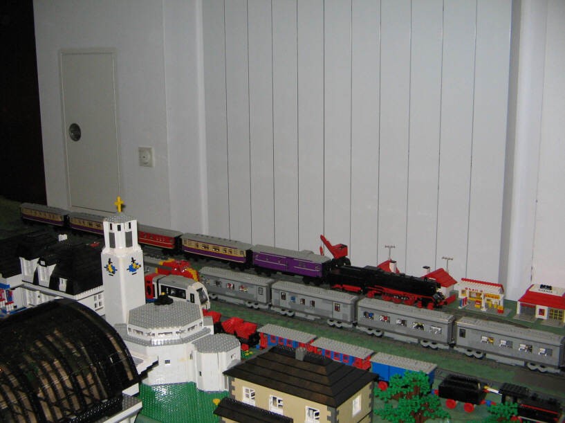 img_1235.jpg