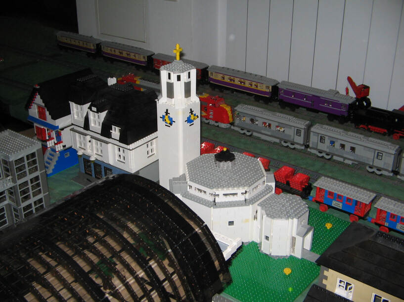 img_1244.jpg