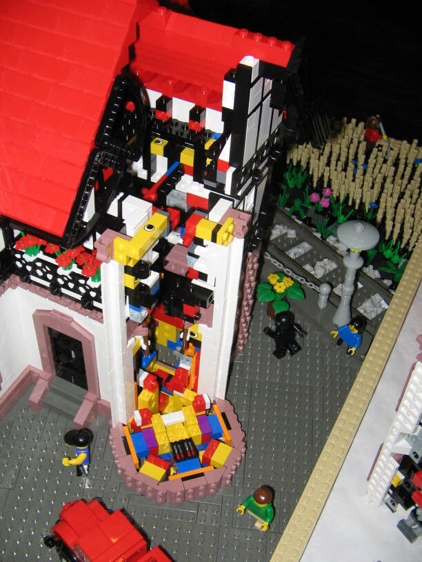img_1247.jpg
