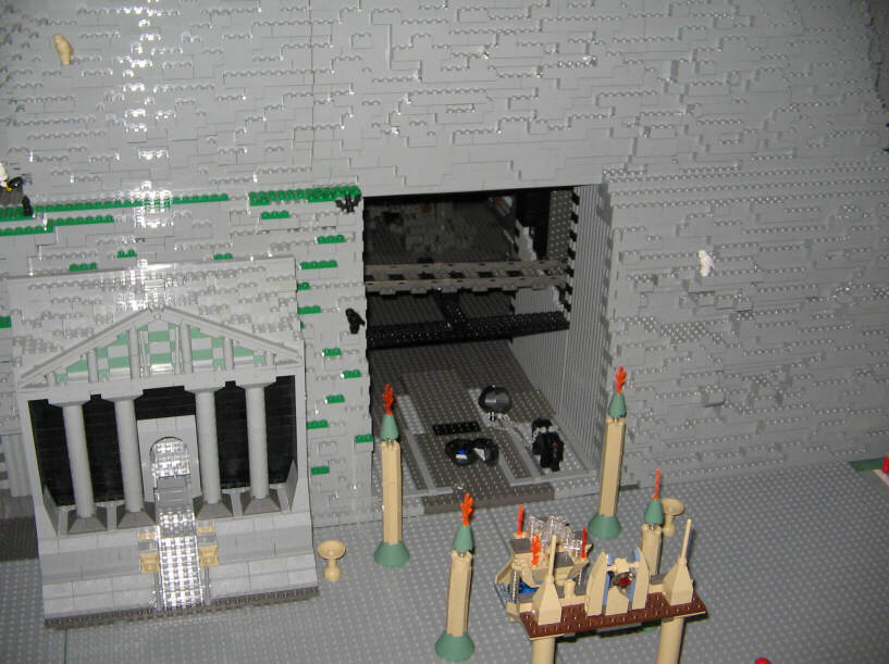 img_1249.jpg