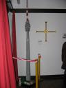 img_1169.jpg