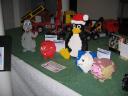 img_1173.jpg