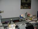 img_1191.jpg
