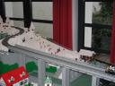 img_1196.jpg