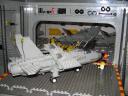 img_1207.jpg