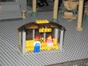 img_1209.jpg