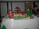 img_1210.jpg
