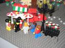 img_1227.jpg
