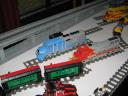 img_1242.jpg