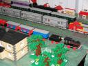 img_1257.jpg