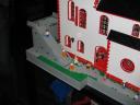 img_1261.jpg