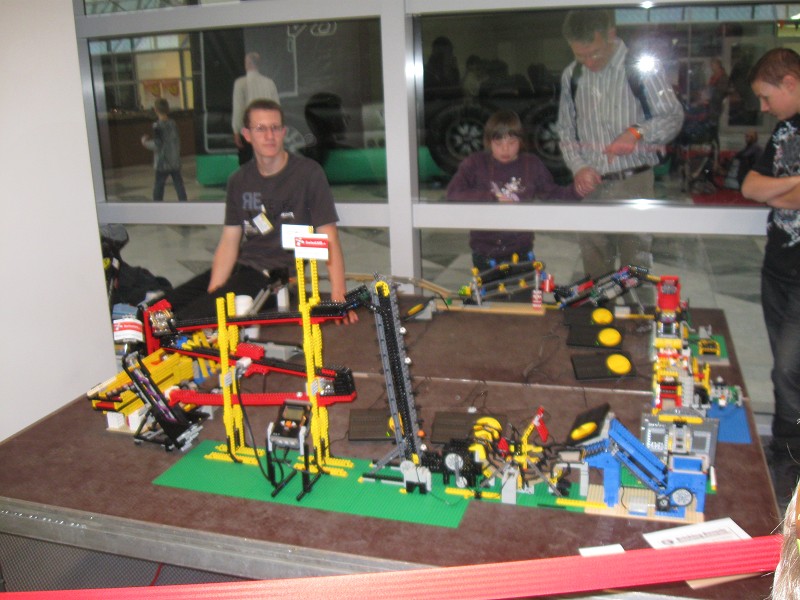 img_6408.jpg