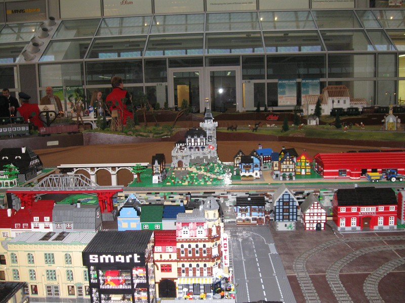 img_6414.jpg
