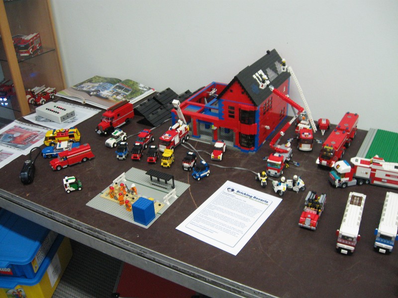img_6419.jpg