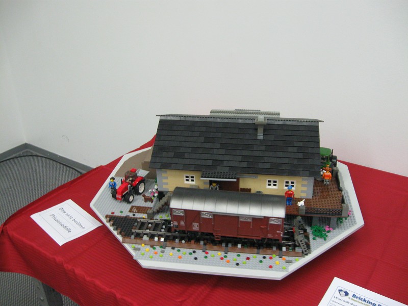 img_6422.jpg
