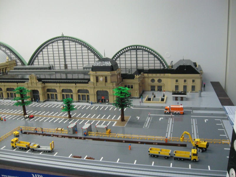 img_6425.jpg