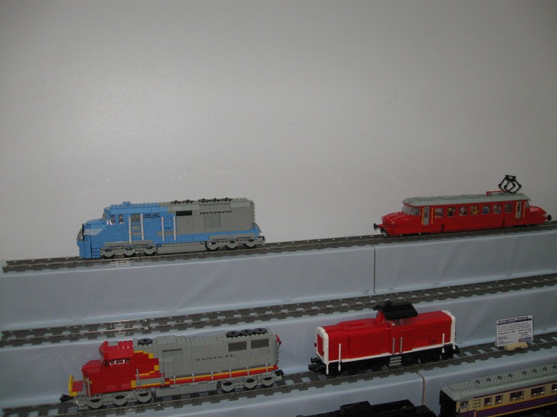 img_6433.jpg