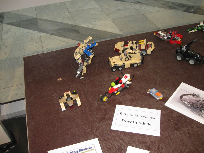 img_6435.jpg