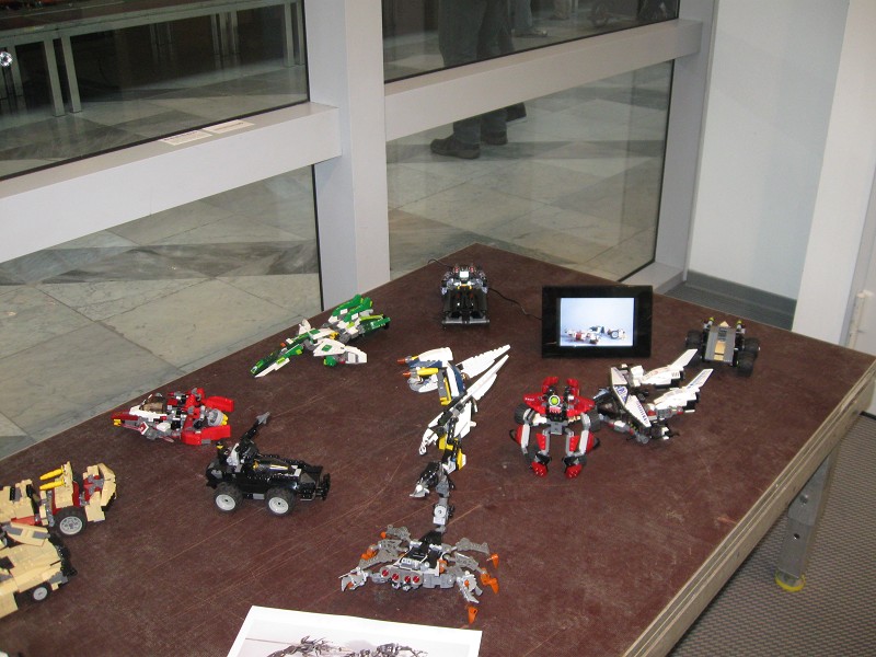 img_6436.jpg