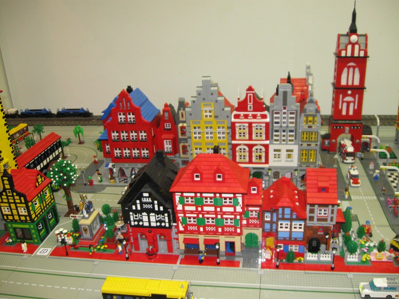 img_6440.jpg