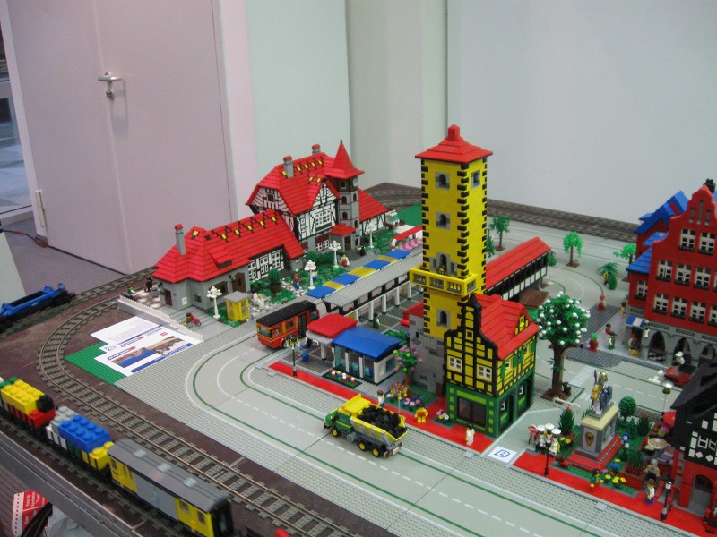 img_6441.jpg