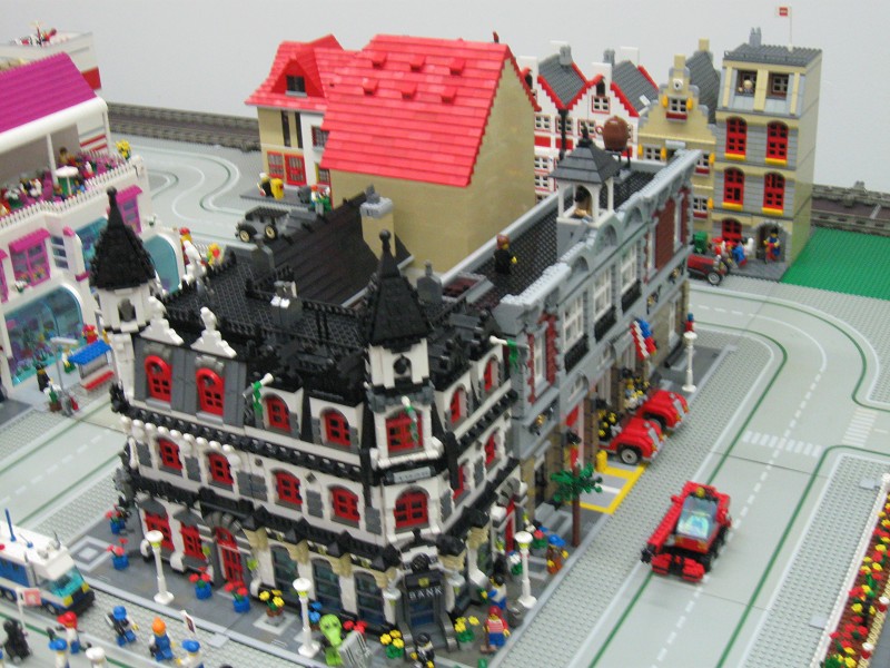 img_6446.jpg
