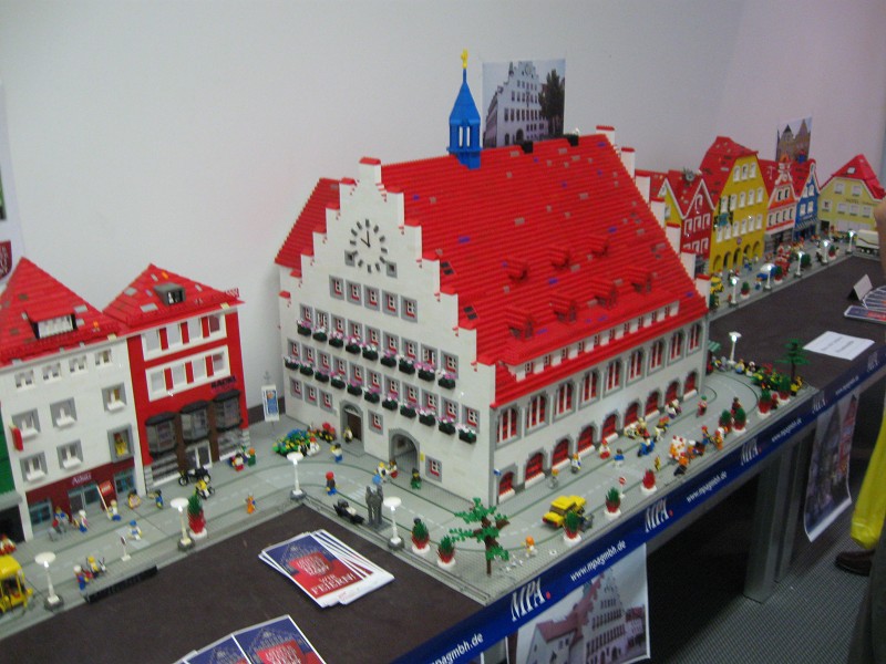 img_6453.jpg