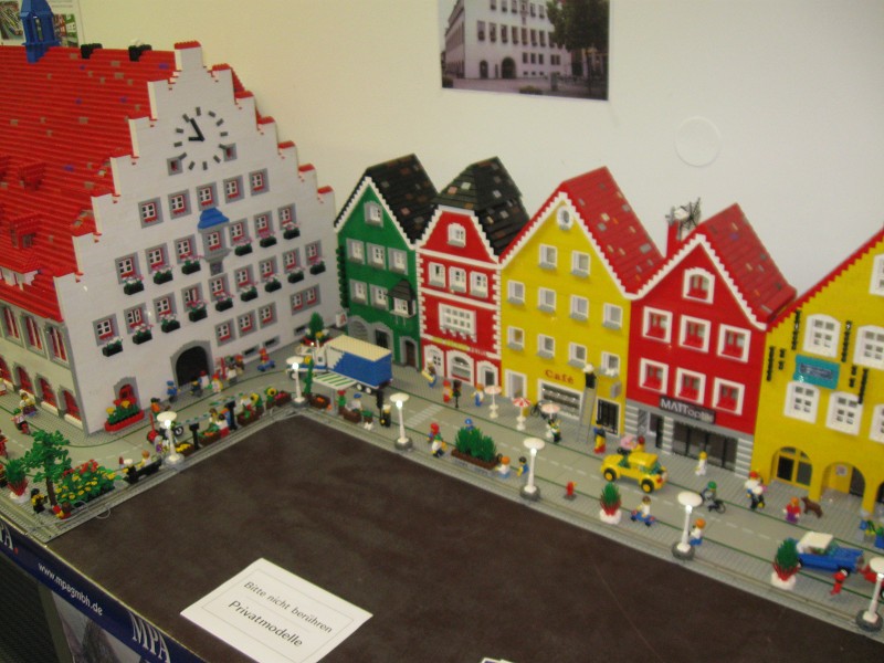 img_6454.jpg