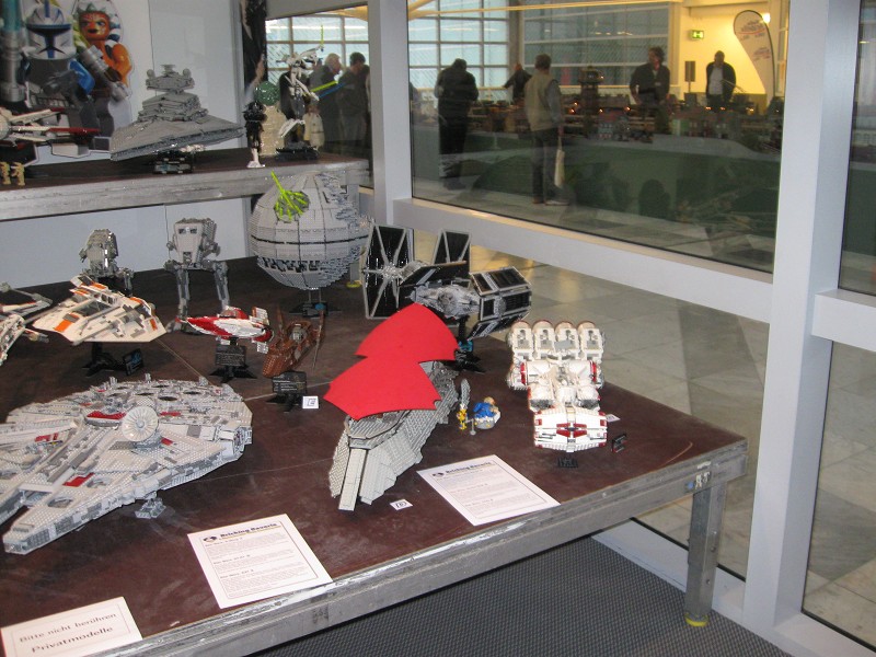 img_6456.jpg