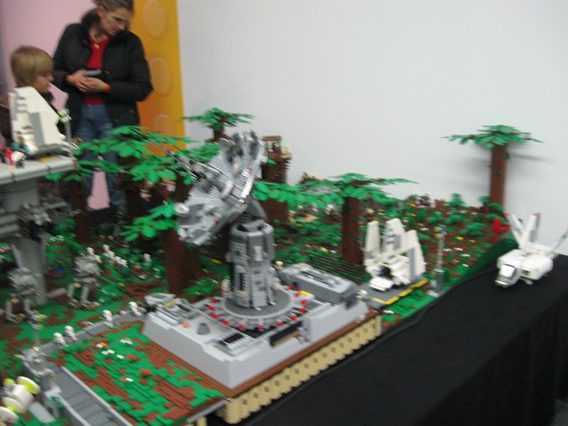 img_6464.jpg