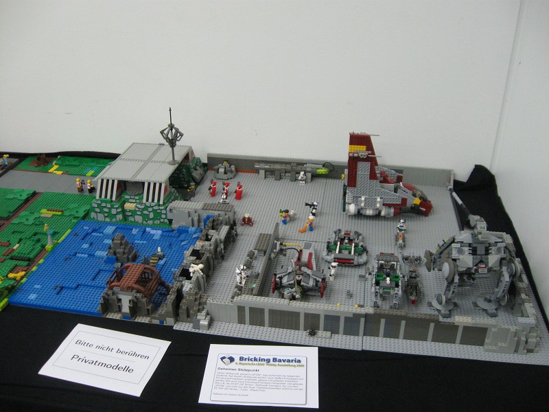 img_6468.jpg