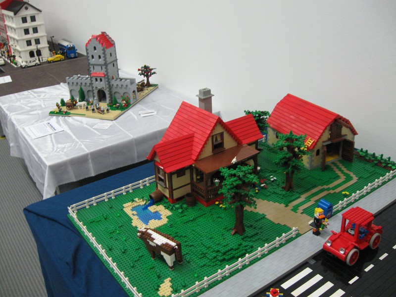 img_6483.jpg