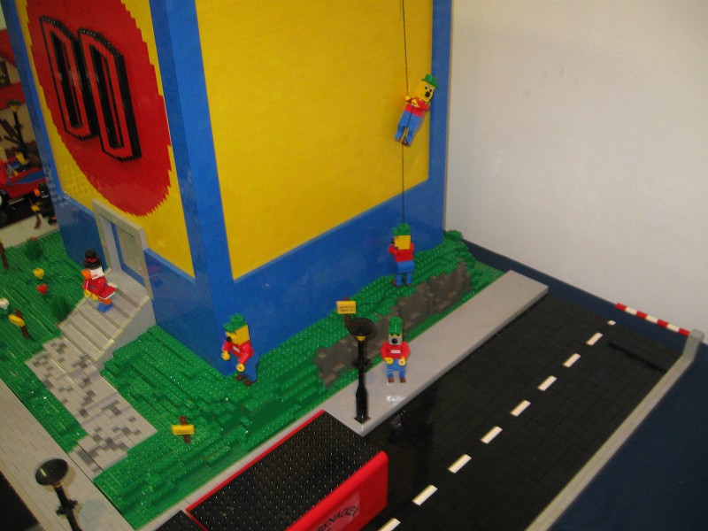 img_6484.jpg