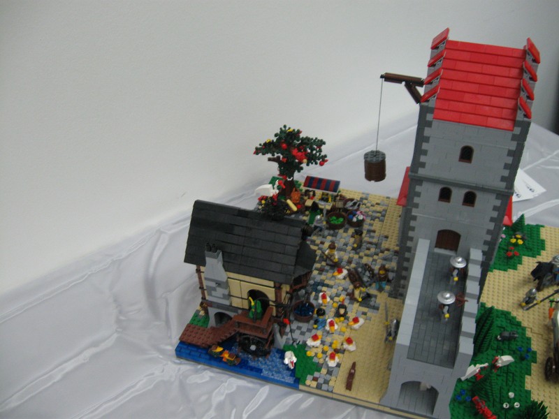 img_6486.jpg