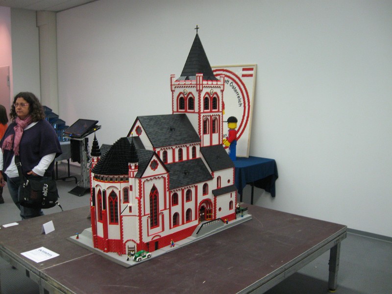 img_6488.jpg