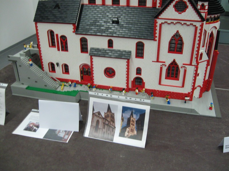 img_6489.jpg