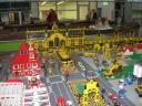 img_6412.jpg