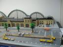 img_6425.jpg