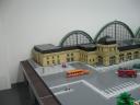 img_6427.jpg