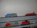 img_6433.jpg