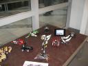img_6436.jpg